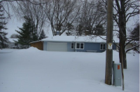 2822 W Northland Ave, Appleton, WI 54914 