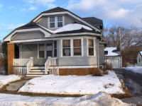 6484 N 58th St, Milwaukee, WI 53223 