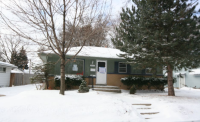 8565 W Crossfield Ave, Milwaukee, WI 53225 