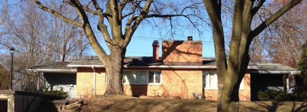 6-6308 Hammersley Rd, Madison, WI 53711 