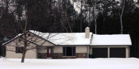 7503 Blueberry Lane, Wausau, WI 54401 