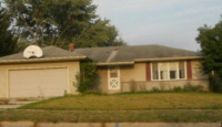 1919 South Oakhill Avenue, Janesville, WI 53546 
