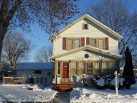1222 Monroe  Street, Appleton, WI 54915 