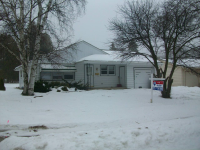 122 E Antione, Port Washington, WI 53074 