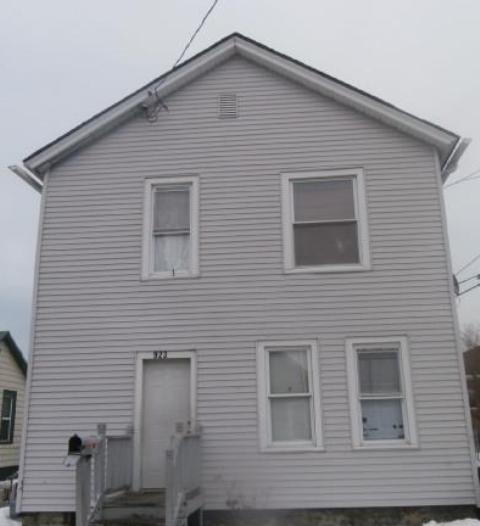 923 Wilson Street, Racine, WI 53404 