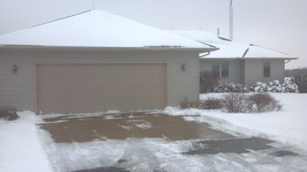 W875 Highway 21, Berlin, WI 54923 