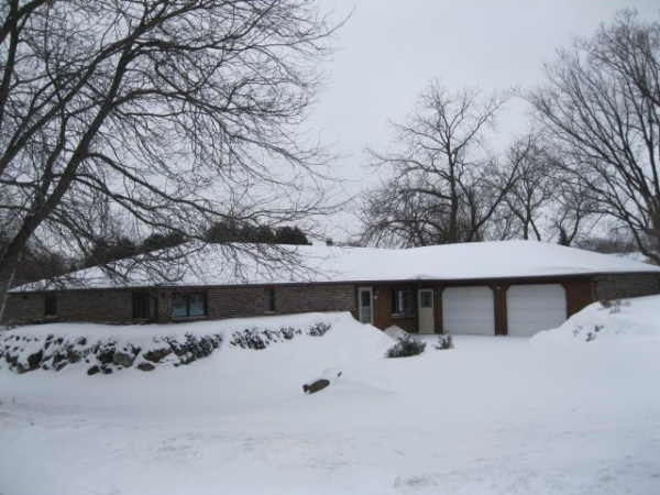 5009 Cottage Grove, Madison, WI 53716 