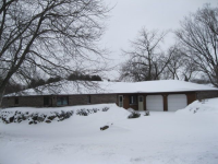 5009 Cottage Grove, Madison, WI 53716 