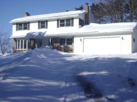 2025 10th Ave, Star Prairie, WI 54026 