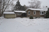 1008 Grand St, Oshkosh, WI 54901 