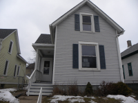 1230 Yout Street, Racine, WI 53402 