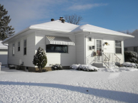 2233 Losey Blvd S, La Crosse, WI 54601 
