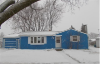 820 Bader St, Green Bay, WI 54302 