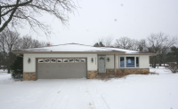 N2w27372 Lyles Dr, Waukesha, WI 53188 