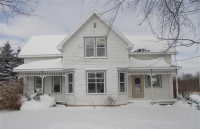 7576 County H, Sturgeon Bay, WI 54235 