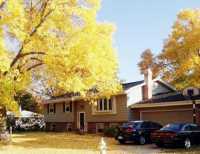 1505 Chapman Dr, Waukesha, WI 53189 