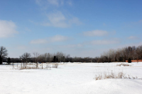 Lt4 Pasteur CT, Dousman, WI 53118 