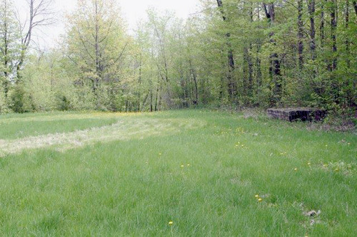 2654 Countryside Ln, Richfield, WI 53076 