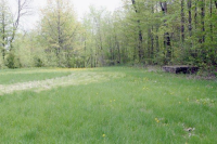 2654 Countryside Ln, Richfield, WI 53076 