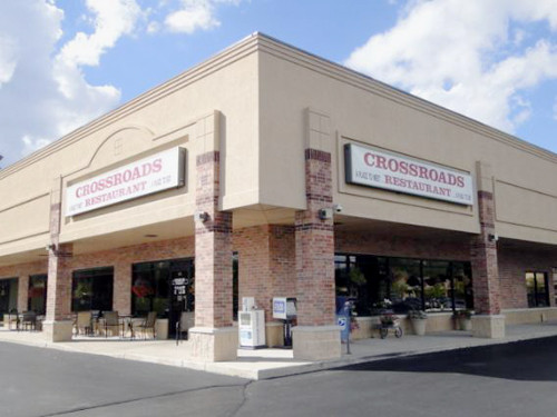 3052 Hubertus Rd, Richfield, WI 53076 