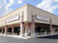 3052 Hubertus Rd, Richfield, WI 53076 