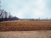 15 Acres Pleasant Valley Rd, Jackson, WI 53037 