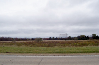 Lt. 0 County Road P, Jackson, WI 53037 