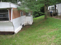 921 Independence Hill  #921, Morgantown, WV 26505 FSBO