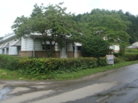 14 Janes Hill Rd, SHINNSTON, WV 26431 Foreclosure