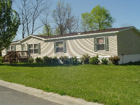 230 apollo court, Martinsburg, WV 25405 