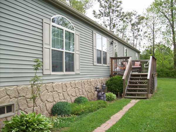 564 Fancy Filly Circle, Martinsburg, WV 25404 