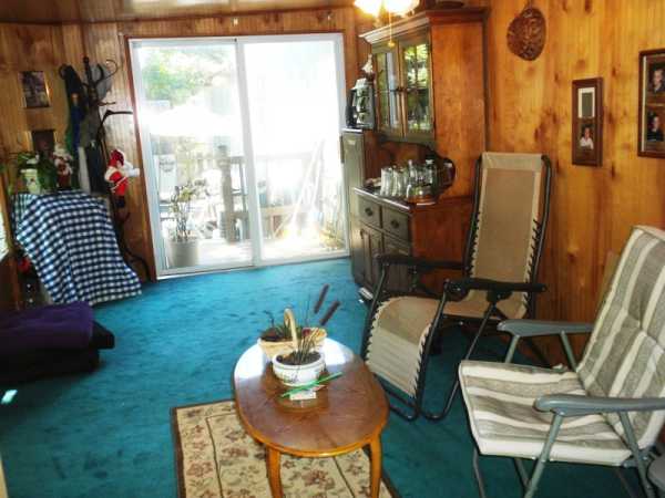 18 Darke Ln, Kearneysville, WV 25430 