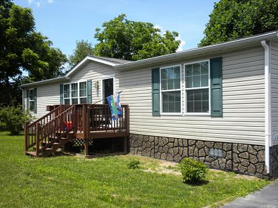 149 Patrick Ct, Inwood, WV 25428 