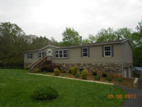 75 Irene Curry Way, Summit Point, WV 25446 Foreclosure