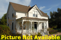 300 Pine St, Fort Ashby, WV 26719 Foreclosure