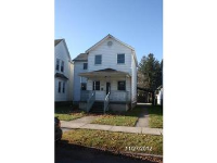 116 Davis St, Elkins, WV 26241 Foreclosure