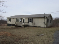 24 Rons Drive, Augusta, WV 26704 