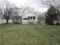 4418 1/2 15th Ave, Parkersburg, WV 26101 