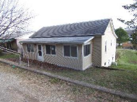 610 4th Ave, Parkersburg, WV 26101 