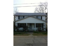 8620 High St, Fort Gay, WV 25514 