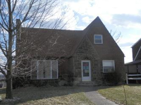 112 Owings St, Weirton, WV 26062 