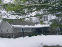 24801 N. Lagoon Dr., Cary, IL 24801 