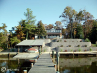 25123 NOLAN RD, Hollywood, MD 25123 