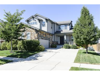 25831 East 5TH Place, Aurora, CO 25831 