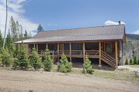 26675 Katy Court, Clark, CO 26675 