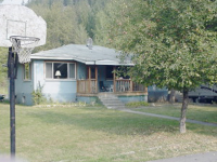 25523 E. Higher Court, Cataldo, ID 25523 