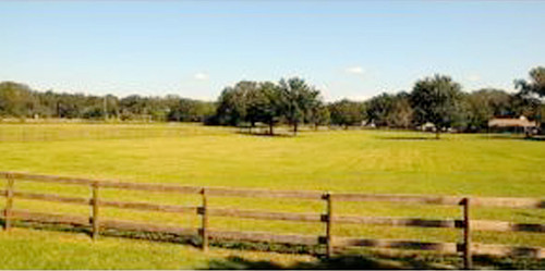 26040 Bayhead, Dade City, FL 26040 