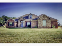 25161 187th, Purcell, OK 25161 