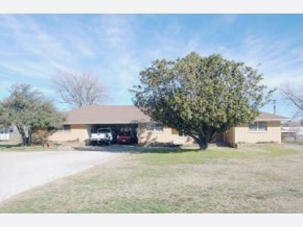 25169 State Highway 39, Purcell, OK 25169 