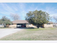 25169 State Highway 39, Purcell, OK 25169 